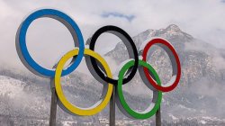 All you need to know about the 2026 Winter Olympics