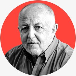 Bowen: Why Ukraine remains defiant and does not feel close to defeat