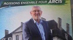 Hittler faces Zielinski as French town's election contest goes viral