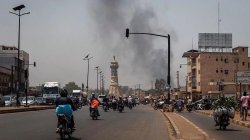 France urges citizens to leave Mali after rebel attacks