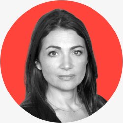 The Iran war has strengthened Ukraine in surprising ways. Could a ceasefire with Russia be closer?