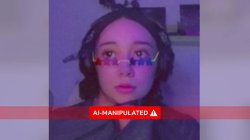 AI vigilante trap snares alleged paedophile ex-teacher in France