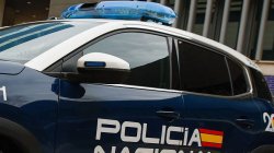 Three Canadian off-duty officers arrested in Spain over 'serious' allegations
