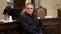 Austrian ex-intelligence officer found guilty of Russia spying charges