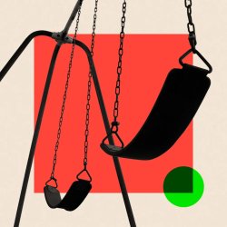 What one country's experiment says about attempts to boost birth rates