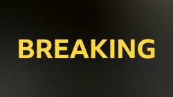 Uefa pursuing criminal legal action against Infantino