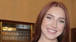 Reigning Miss Austria beauty queen dies aged 22