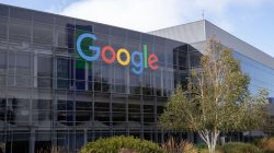 Google picks Finland for its largest single investment in Europe