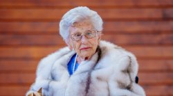 Norway's Princess Astrid dies two days after attending brother King Harald's funeral