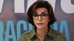 French former minister on trial over alleged Renault-Nissan lobbying