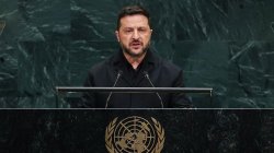 Seoul summons Ukraine envoy over North Korean prisoner-of-war row
