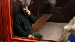 Suspect linked to Monaco bomb attack on millionaire speaks to BBC