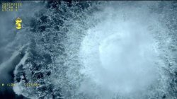 Nord Stream trial: How German police followed the evidence - to Ukraine