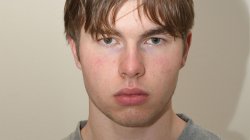 Norwegian teen 'hitman' detained for UK murder plot