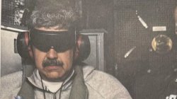 What we know about Maduro's capture