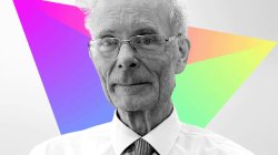 Sir John Curtice: Greens' win means future of British politics is more uncertain than ever