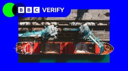 Beyond oil: The crucial exports blocked by Hormuz closure