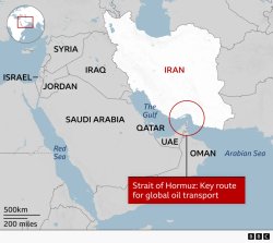 Offensive stage of Iran war is over, US Secretary of State Rubio says