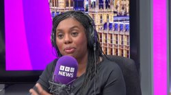 Henry Zeffman: Election results leave Starmer vulnerable