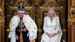 From tourist tax to digital ID: BBC correspondents on the key bills in the King's Speech