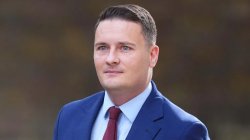 Chris Mason: Potential leadership challengers jostle for positions