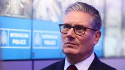 What next for Starmer? Five scenarios in Labour leadership crisis