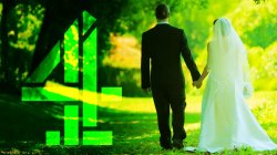 Married at First Sight UK brides tell BBC they were raped by on-screen husbands