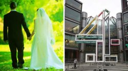 Married at First Sight rape allegations 'serious', says DCMS