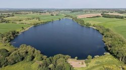 Water-safety warning after nine people die during heatwave