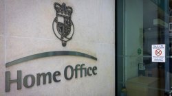 Refugees would be told to repay around £10,000 under new asylum bill