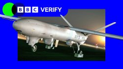 Will Starmer's plan for defence help UK hit Nato's spending target?