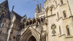 Mother says new custodial sentences for daughter's rapists 'better' but still 'not enough'