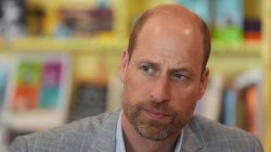 William tells England to 'hold their heads high' after defeat