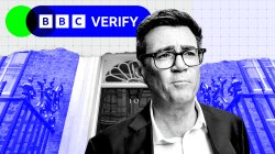 Five big challenges facing Andy Burnham - and how he might tackle them