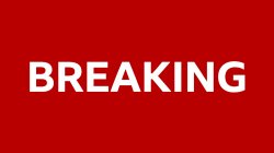 Ex neo-Nazi activist withdraws as Tory election candidate
