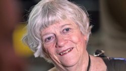 Widdecombe police reopen investigation into incident at Farage's home, BBC understands