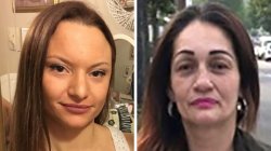 Victims urged to come forward as police accused of 'litany of failures' over murderer and rapist