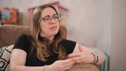 Parents pushed to breaking point by Child Maintenance Service, BBC told