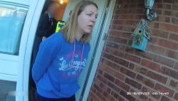 Key findings from Lucy Letby Thirlwall Inquiry