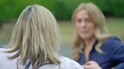 Twenty women had breasts removed unnecessarily, NHS trust admits