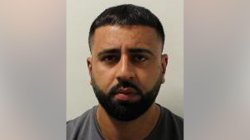 Families failed by decision to bail sex offender to flat near playground, victims commissioner says