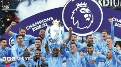 Clubs seek legal advice after Man City found guilty over financial rule breaches