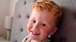 Ten NHS staff removed over Noah Woods data breach