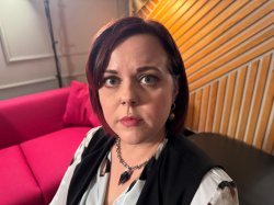 We fear for our lives after being told our abusive exes will be freed from jail early