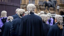 Burnham scraps controversial plans to curb jury trials