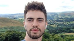 Family pays tribute to 'warm and engaging' man killed in tiger attack