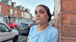 Companies exploiting welfare system by using residents as 'cash cows,' BBC finds