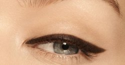 Claudia Winkleman's go-to eyeshadow stick is still available to buy for less than £30