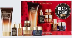 Estée Lauder fans snap up gift set worth £149 for under £50 at Debenhams
