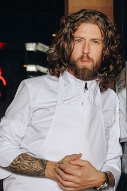 Expert tears apart Meghan Markle’s Netflix Christmas special in savage rant